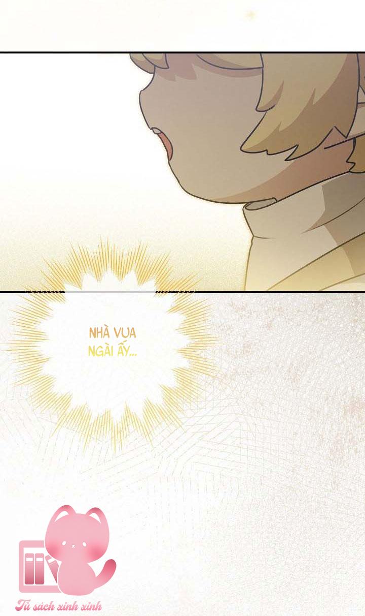 Hướng Về Ánh Dương Lần Nữa Chapter 101 - Trang 4