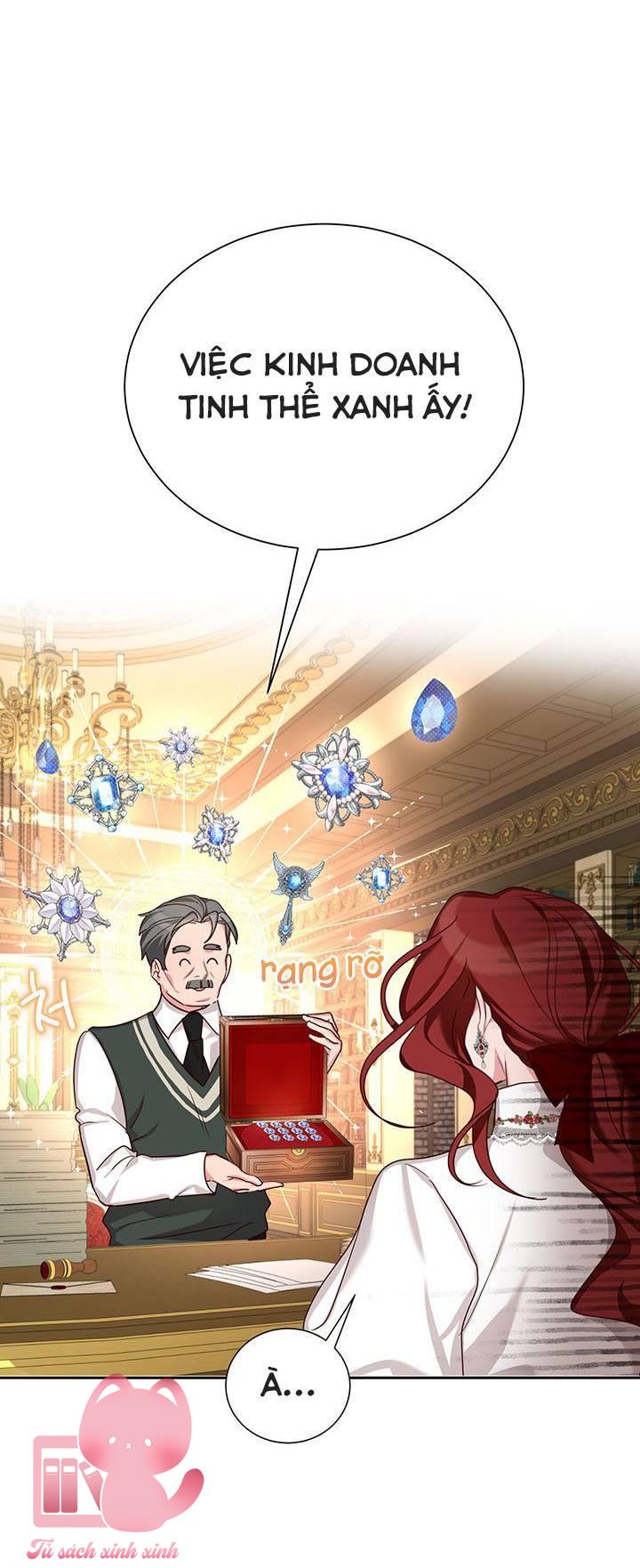Thế Thì Ta Cứ Trở Thành Kẻ Ác Thôi Chap 28 - Trang 2