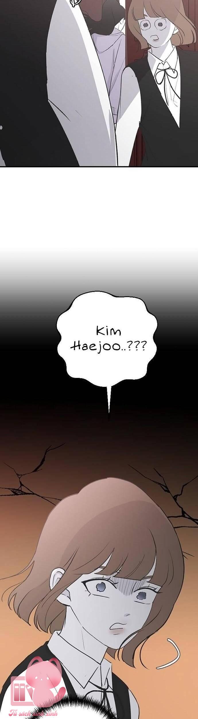 Ba Anh Trai Cực Phẩm Của Tôi Chap 56 - Trang 3