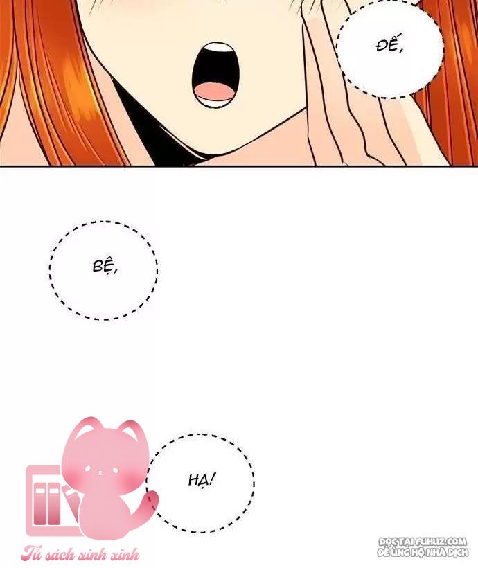Hoàng Hậu Tái Hôn Chapter 36 - Next Chapter 37