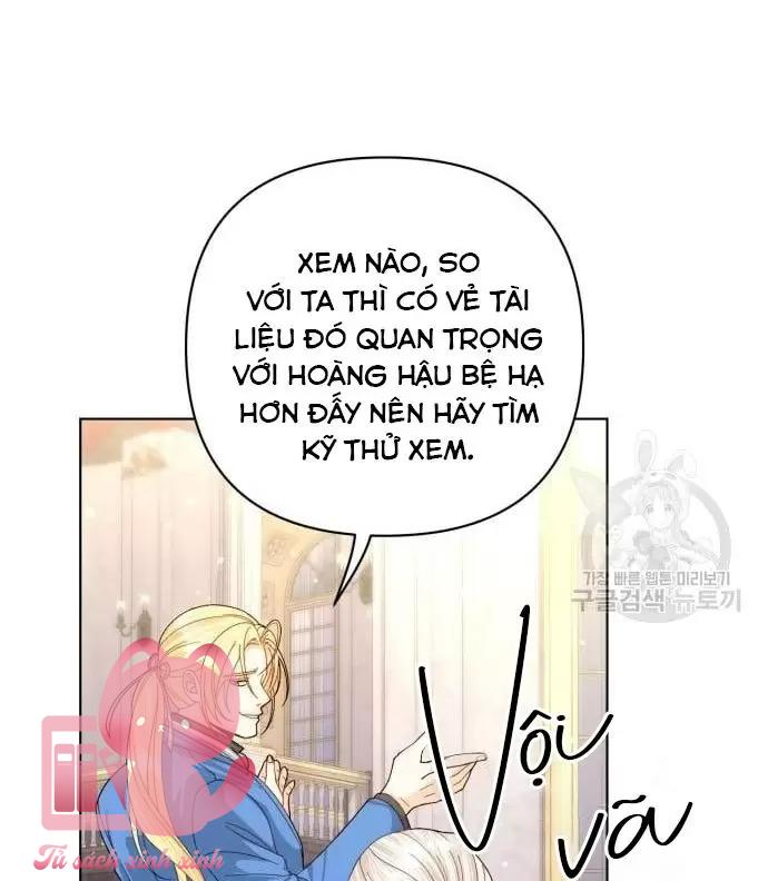 Hoàng Hậu Tái Hôn Chapter 130 - Next Chapter 131
