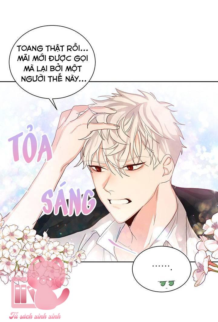 Thế Thì Ta Cứ Trở Thành Kẻ Ác Thôi Chap 2 - Trang 2
