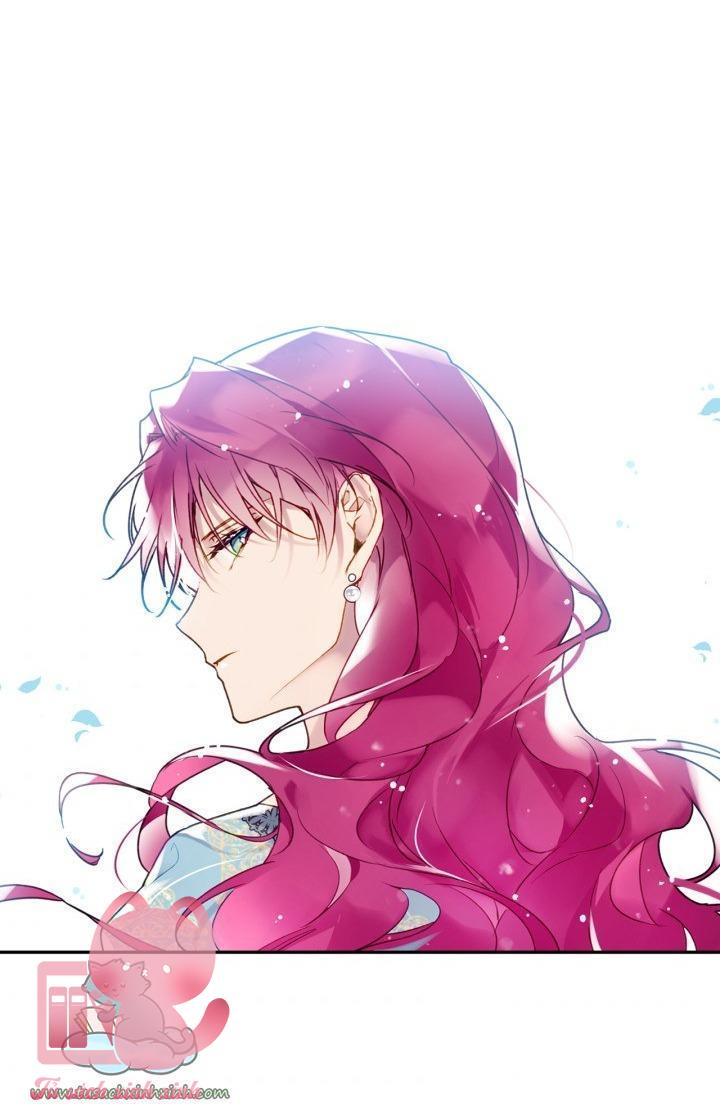Kết Cục Của Nhân Vật Phản Diện Chỉ Có Thể Là Cái Chết Chapter 86 - Next Chapter 87