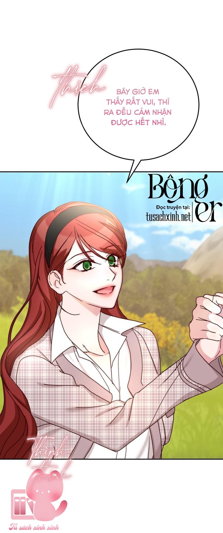 Thế Thì Ta Cứ Trở Thành Kẻ Ác Thôi Chap 73 - Trang 2