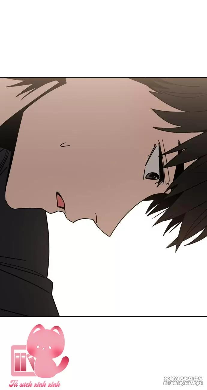 Lớ Ngớ Vớ Phải Tình Yêu Chap 47 - Trang 2