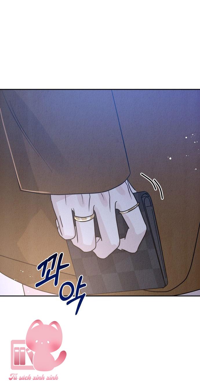 Thuyết Tình Yêu Ích Kỷ Chapter 1 - Next Chapter 2