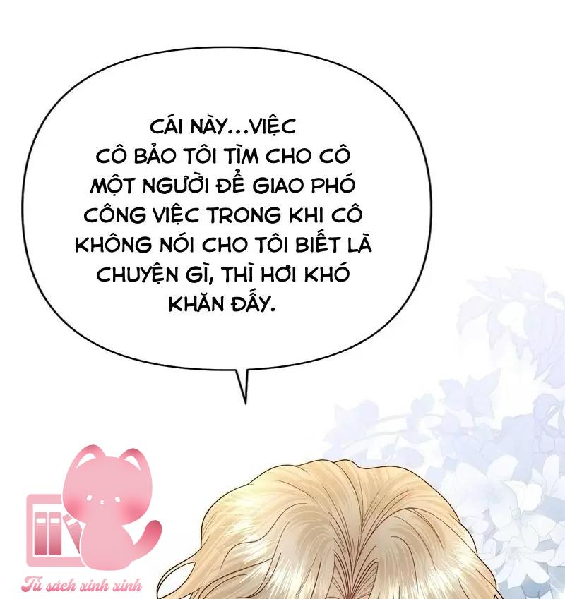 Hoàng Hậu Tái Hôn Chapter 144 - Next Chapter 145