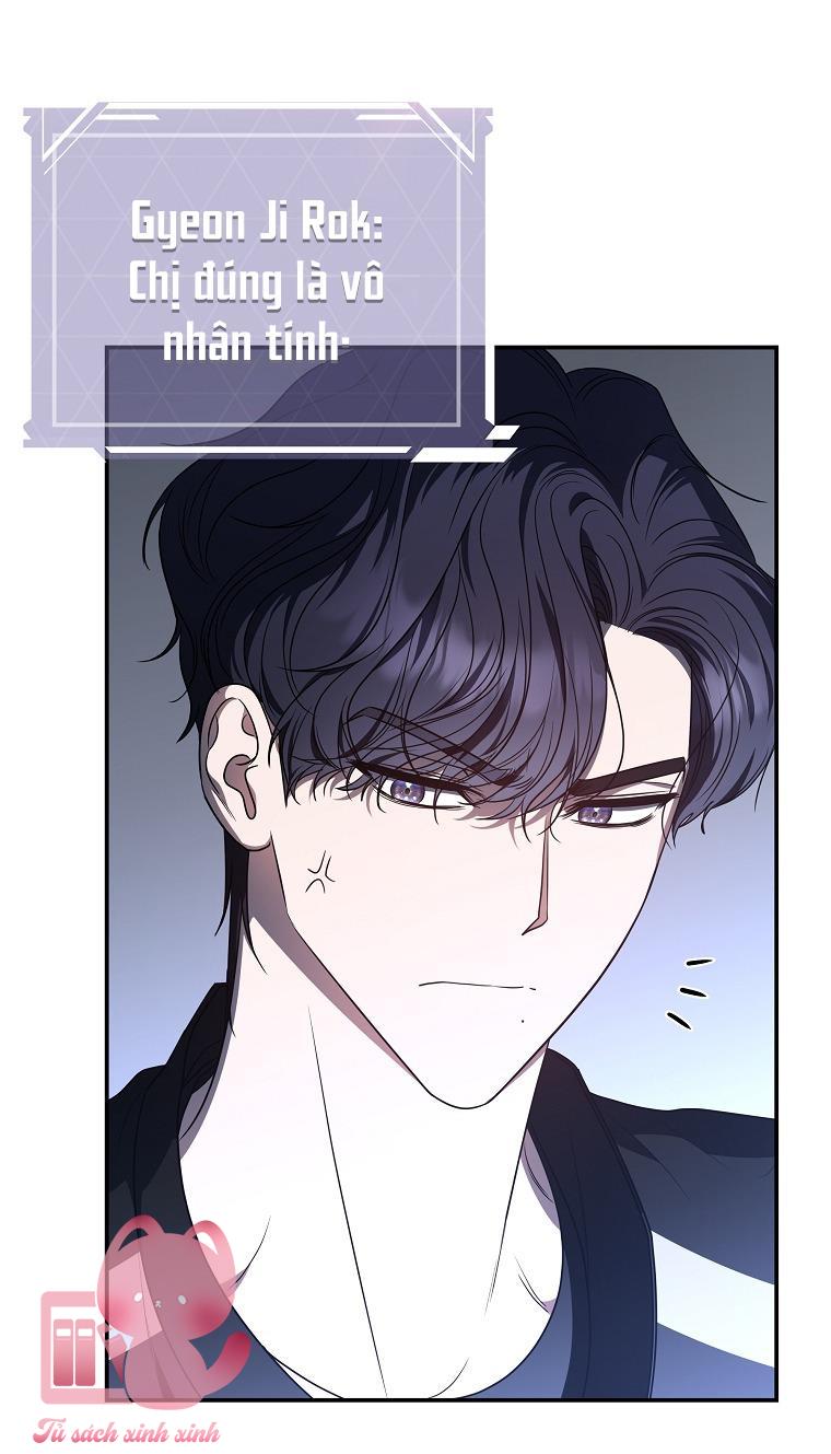 Hướng Dẫn Sinh Tồn Dành Cho Ranker Chapter 9 - Next Chapter 10
