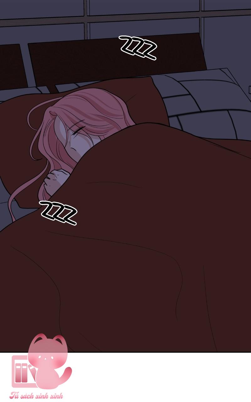 Thời Gian Trở Thành Lý Do Của Đôi Ta Chapter 50 - Next Chapter 51