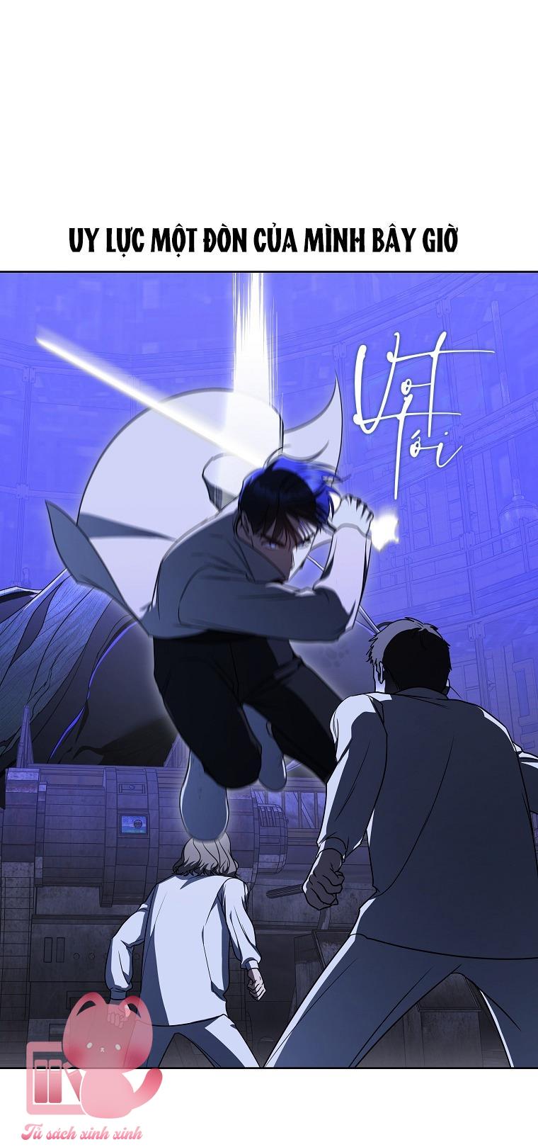 Hướng Dẫn Sinh Tồn Dành Cho Ranker Chapter 44 - Next Chapter 45