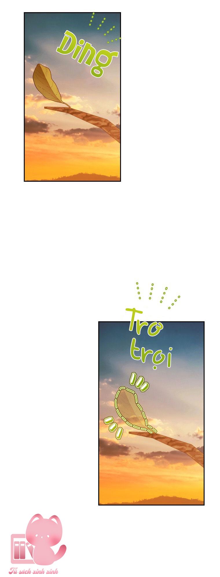 Thế Thì Ta Cứ Trở Thành Kẻ Ác Thôi Chap 65 - Trang 2