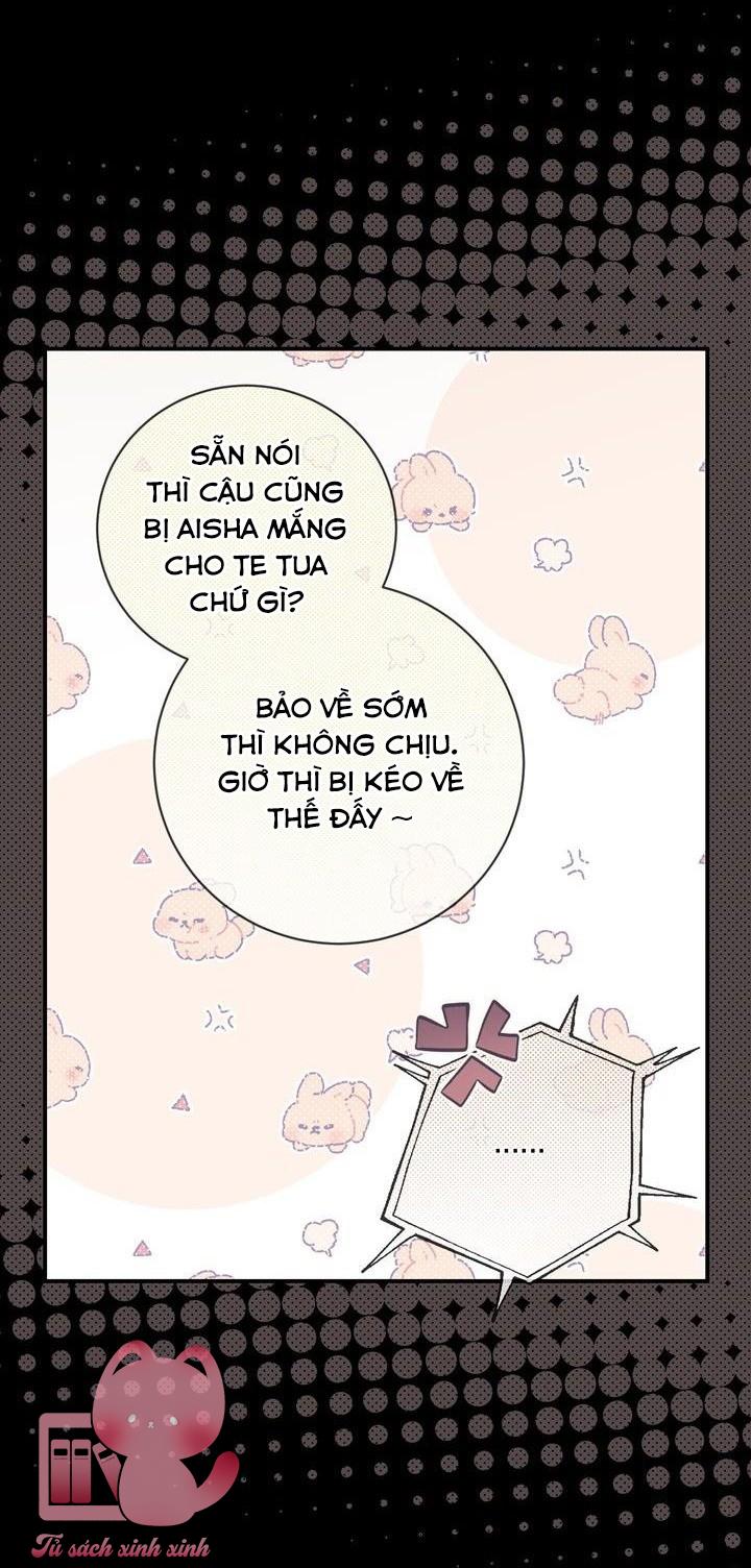 Hướng Về Ánh Dương Lần Nữa Chapter 104 - Trang 4