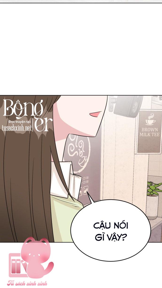 Chúng Ta Là Gì Của Nhau? Chap 21 - Trang 2