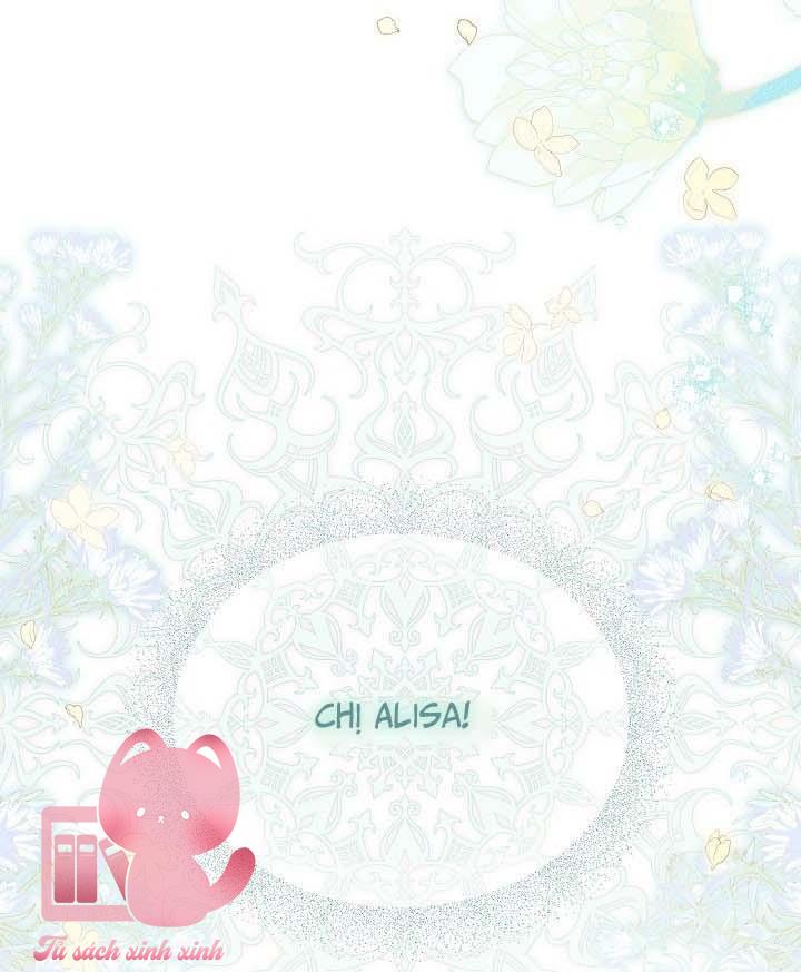 Hướng Về Ánh Dương Lần Nữa Chapter 108 - Trang 3