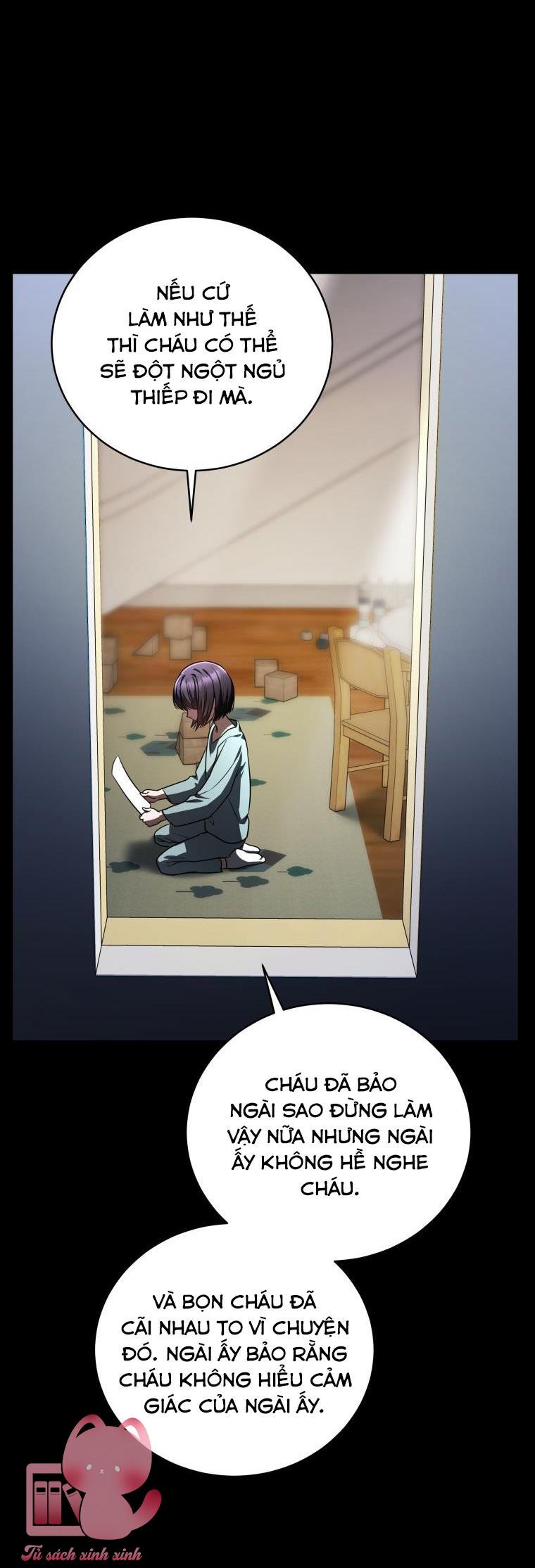 Hướng Dẫn Sinh Tồn Dành Cho Ranker Chapter 23 - Next Chapter 24