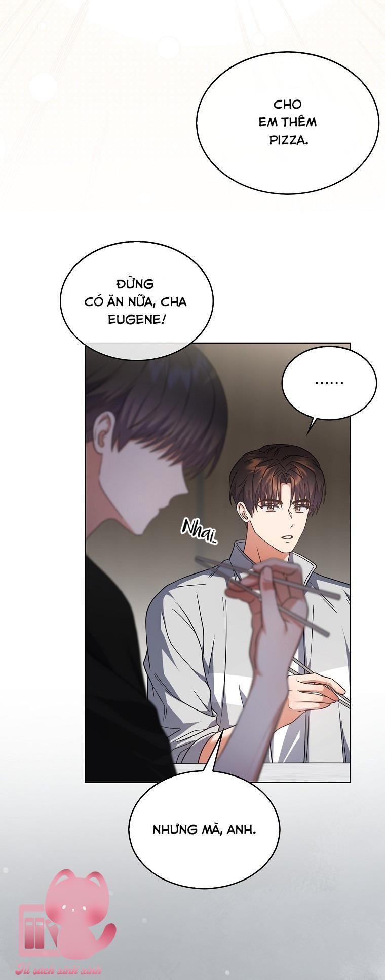 Debut Or Die Chapter 77 - Next Chapter 78