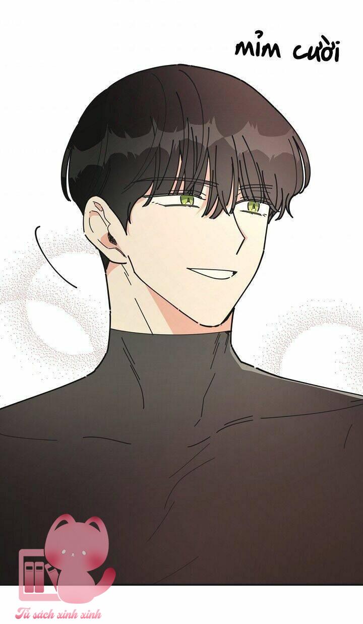 Người Hùng Của Ác Nữ Chapter 60 - Next Chapter 61