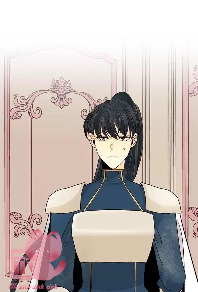 Hoàng Hậu Tái Hôn Chapter 76 - Next Chapter 77