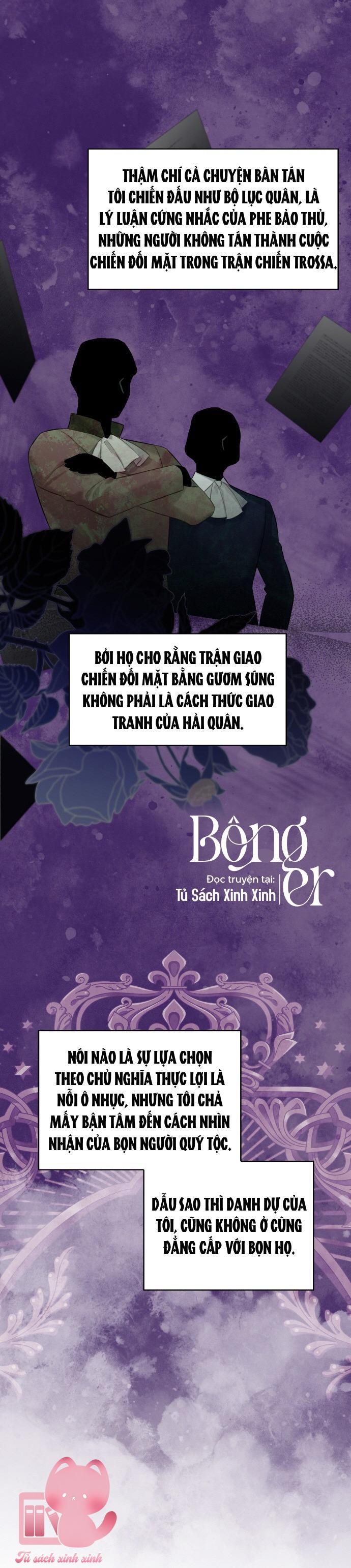 Bastian Chap 52 - Trang 2