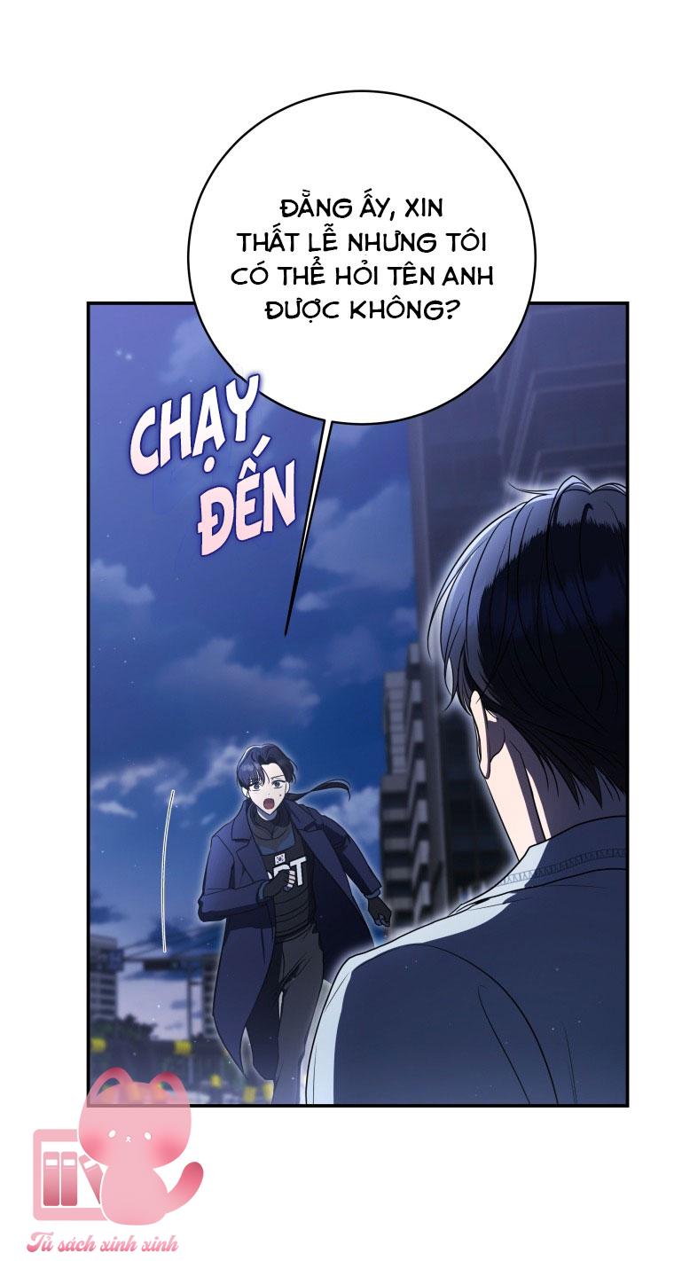 Hướng Dẫn Sinh Tồn Dành Cho Ranker Chapter 3 - Next Chapter 4