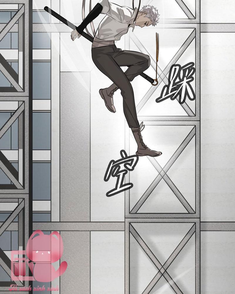 Ác Chi Hoàn Chapter 14 - Trang 4