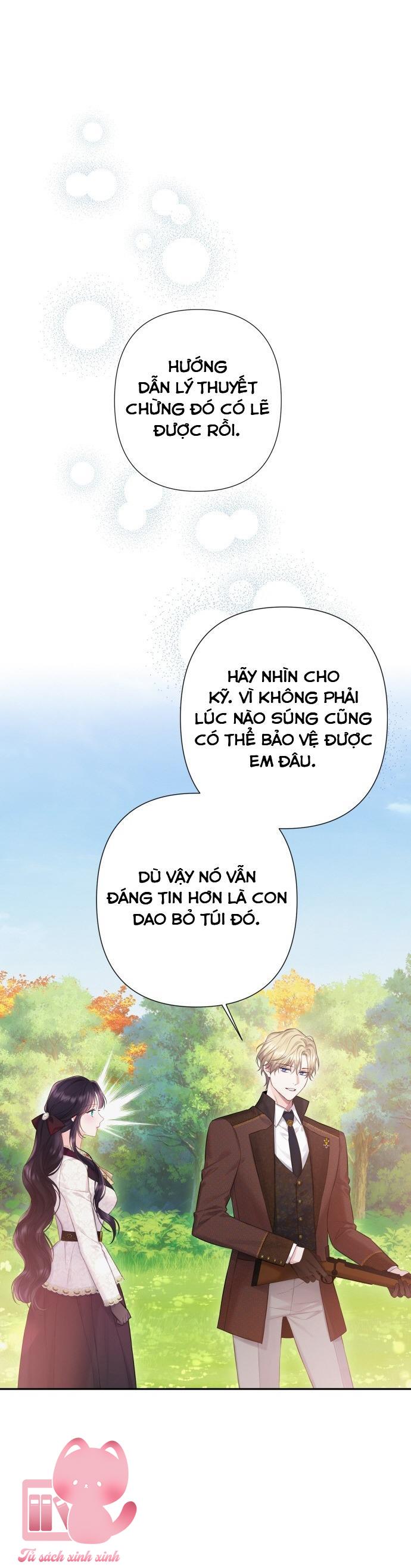 Bastian Chap 51 - Trang 2