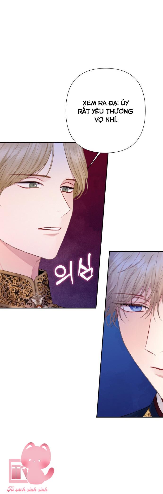 Bastian Chap 49 - Trang 2