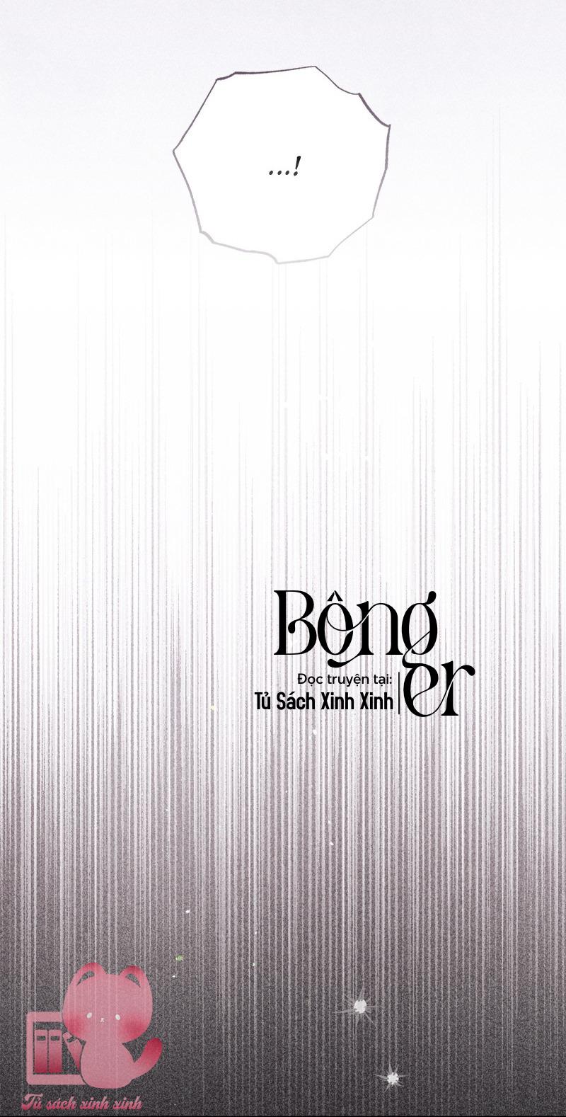 Hoàng Hậu Tái Hôn Chapter 152 - Next Chapter 153