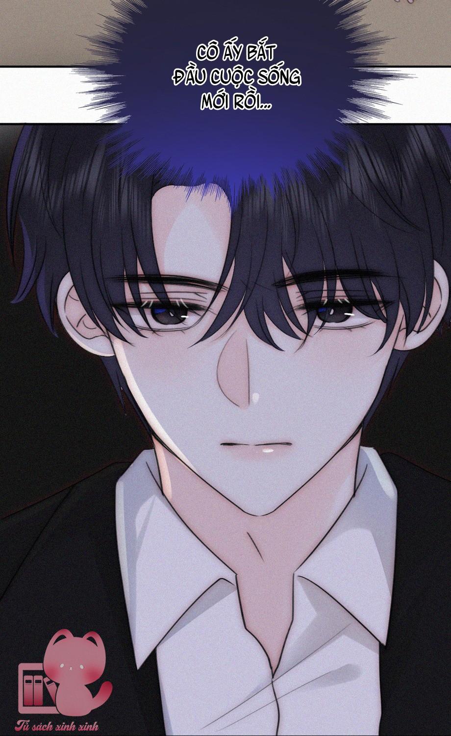Bệnh Yêu Chap 130 - Next Chap 131