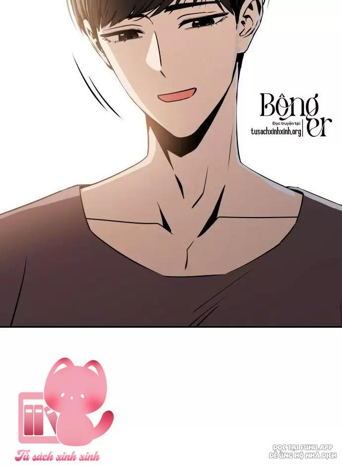 Lớ Ngớ Vớ Phải Tình Yêu Chap 69 - Trang 2