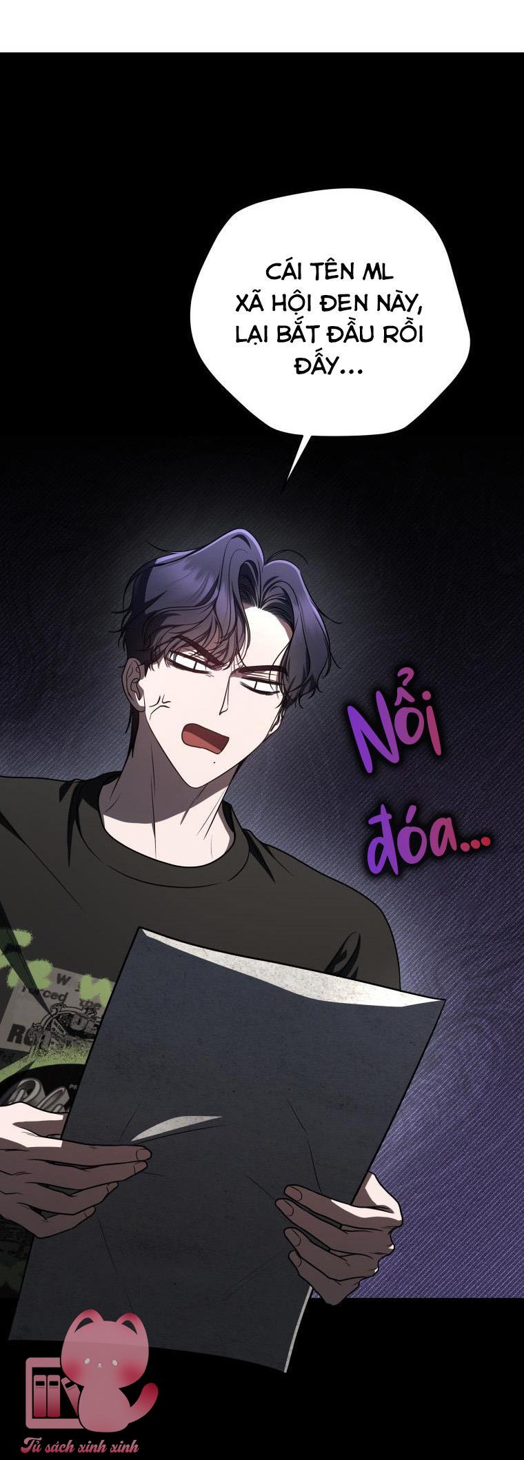 Hướng Dẫn Sinh Tồn Dành Cho Ranker Chapter 22 - Next Chapter 23