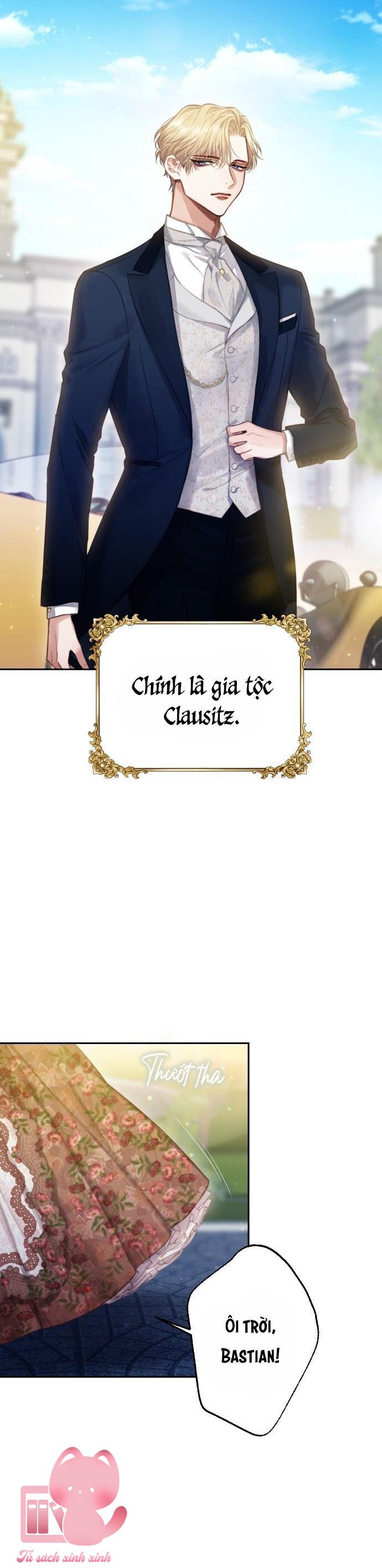 Bastian Chapter 2 - Trang 4