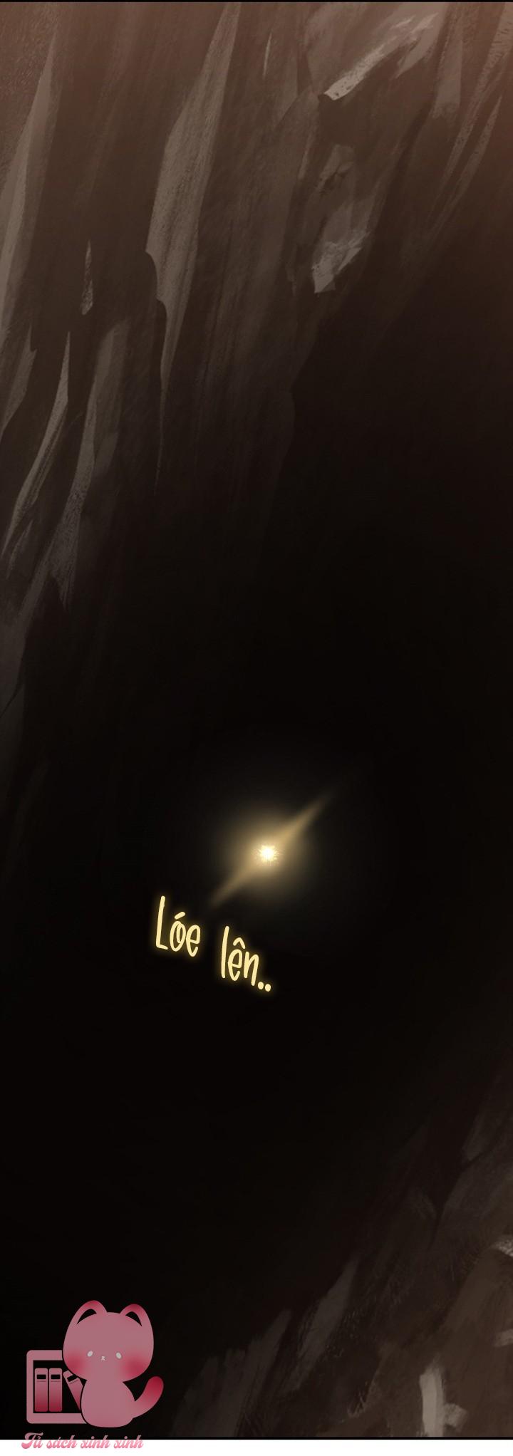 Hướng Về Ánh Dương Lần Nữa Chapter 106 - Trang 4