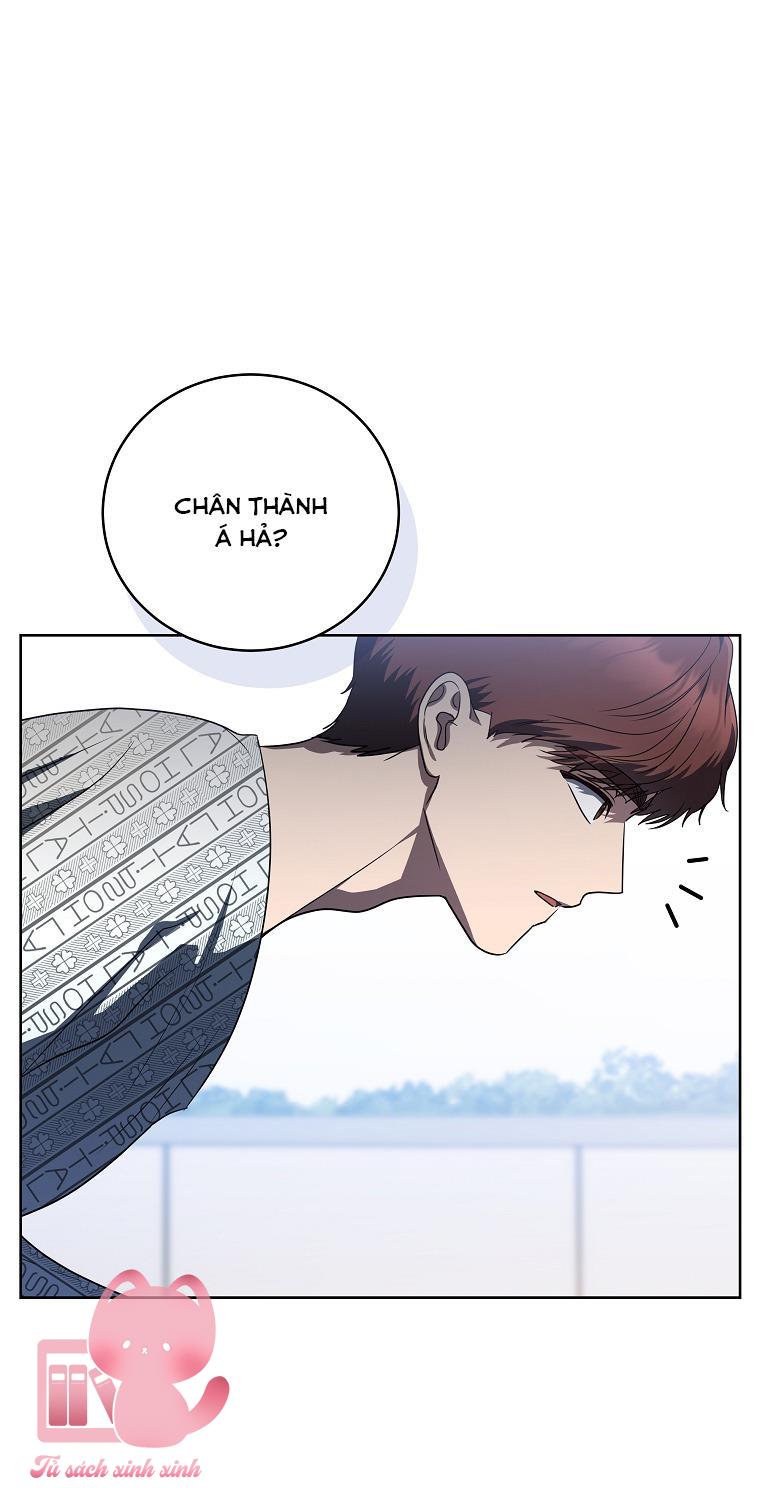 Hướng Dẫn Sinh Tồn Dành Cho Ranker Chapter 46 - Next Chapter 47