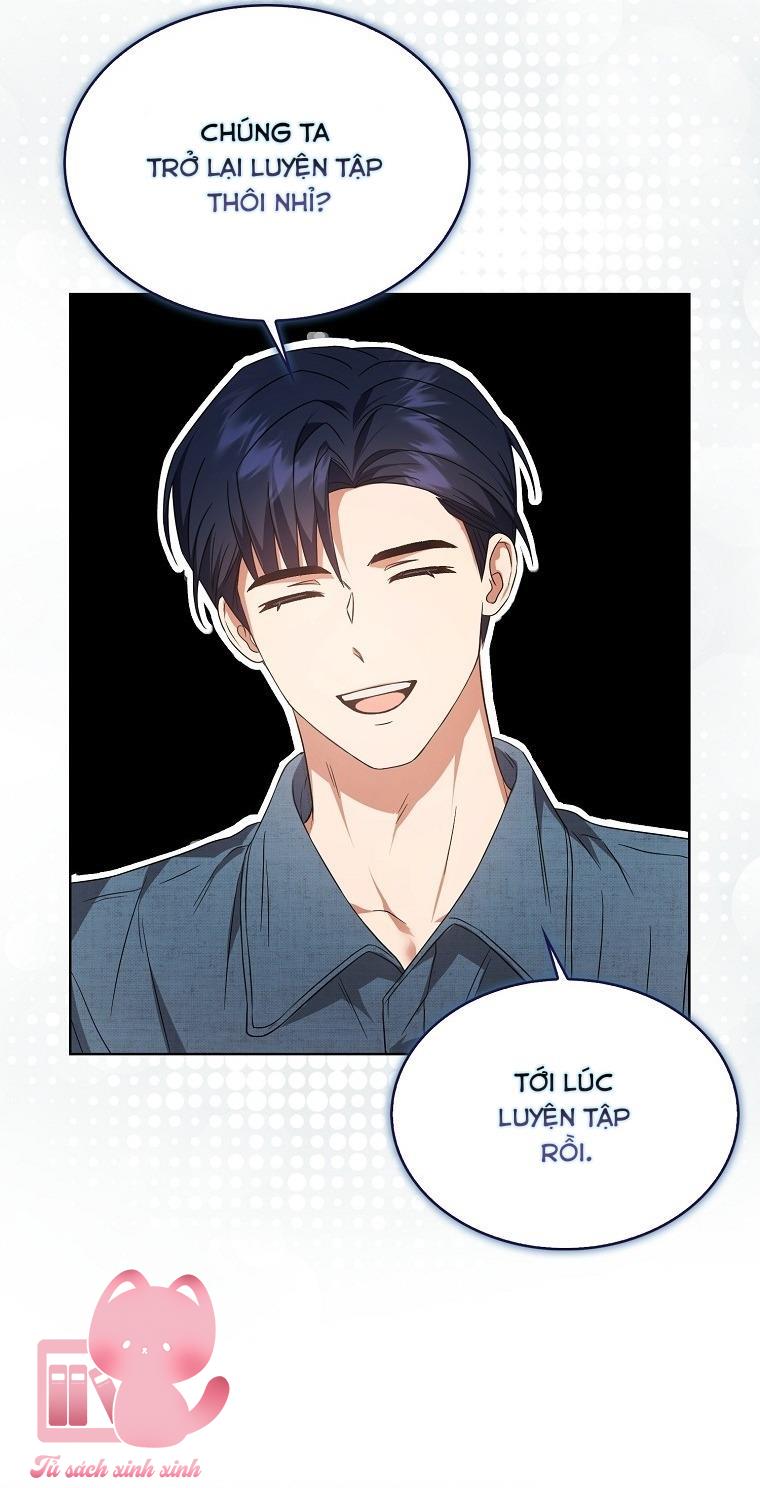 Debut Or Die Chap 72 - Trang 4