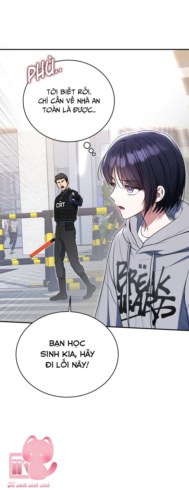 Hướng Dẫn Sinh Tồn Dành Cho Ranker Chapter 3 - Next Chapter 4