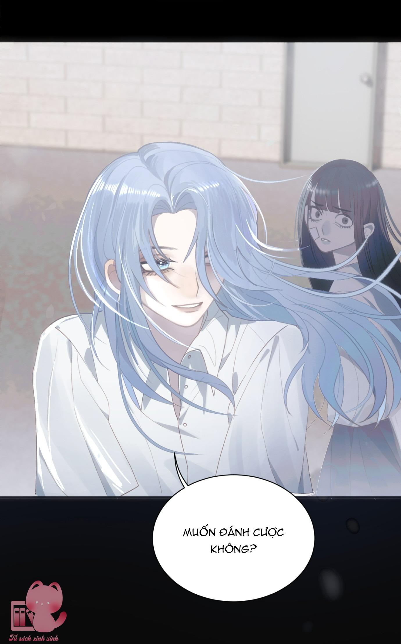 Đồng loại Chapter 9 - Trang 3