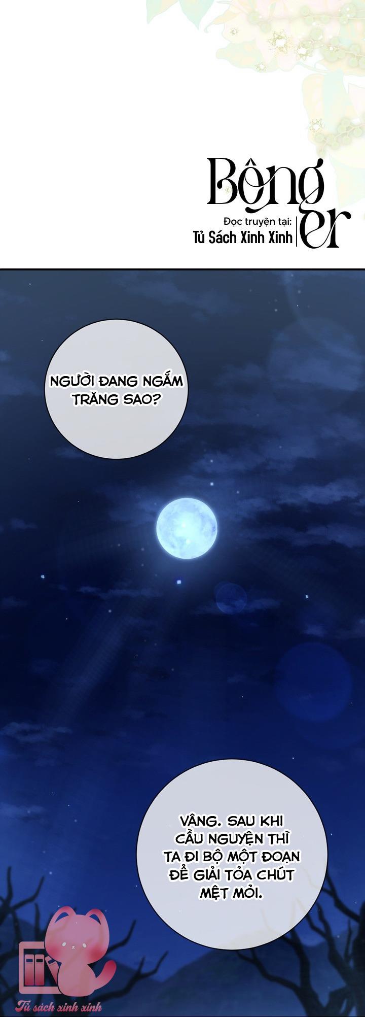 Hướng Về Ánh Dương Lần Nữa Chapter 98 - Trang 4