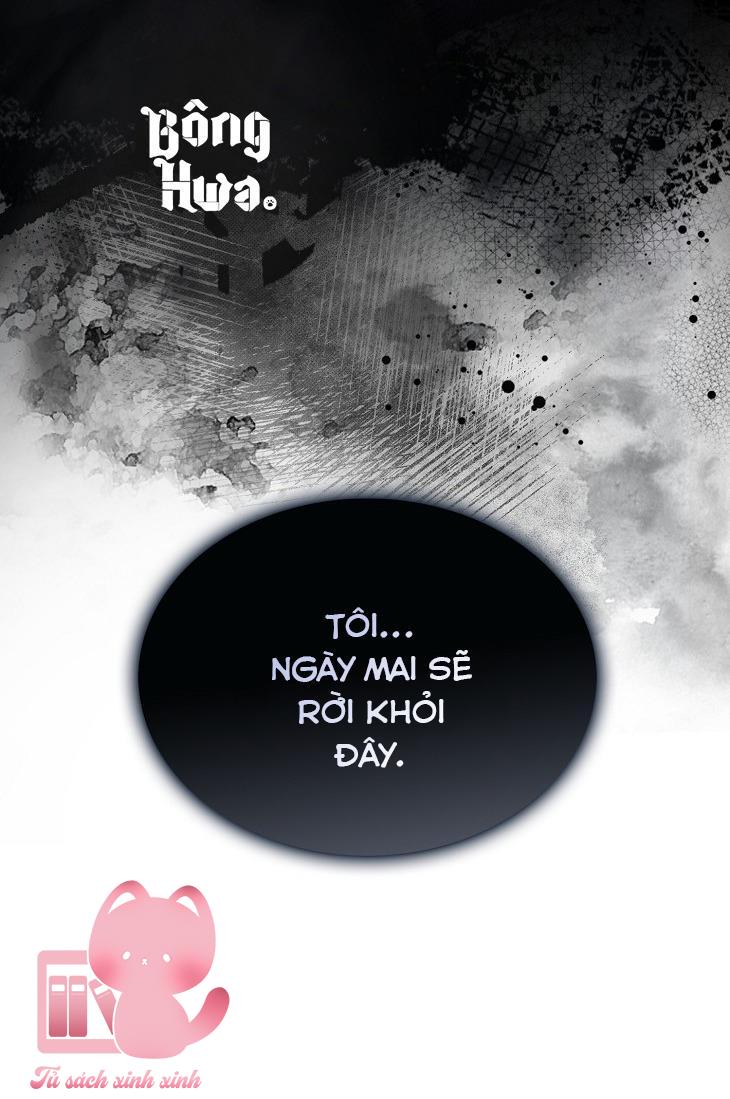 Debut Or Die Chap 43 - Trang 3