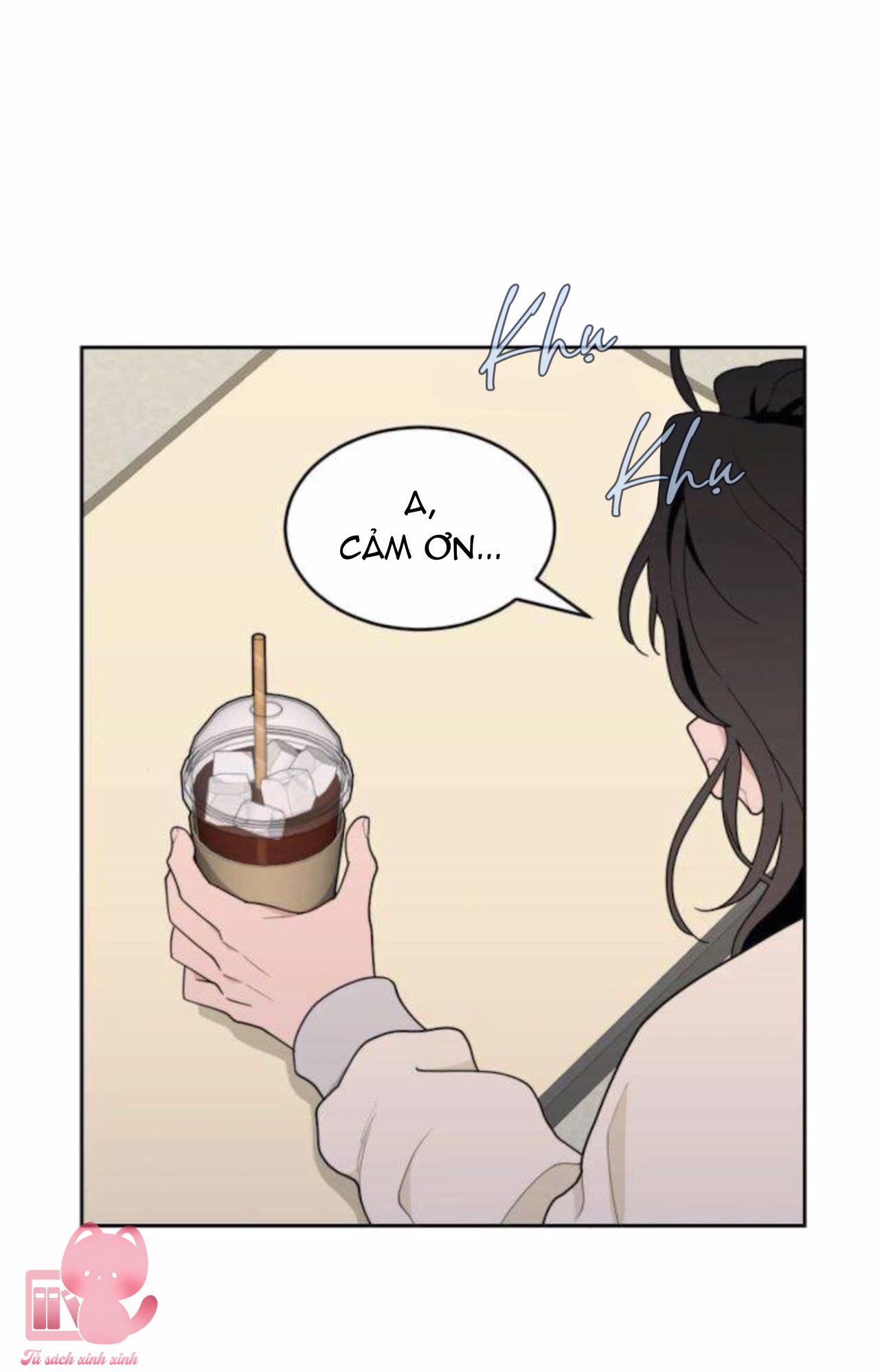 Vận May Không Ngờ Chapter 6 - Next Chapter 7