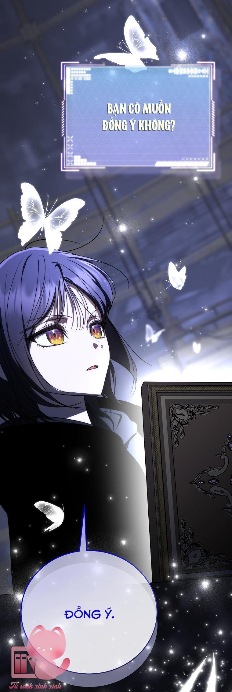 Hướng Dẫn Sinh Tồn Dành Cho Ranker Chapter 46 - Next Chapter 47