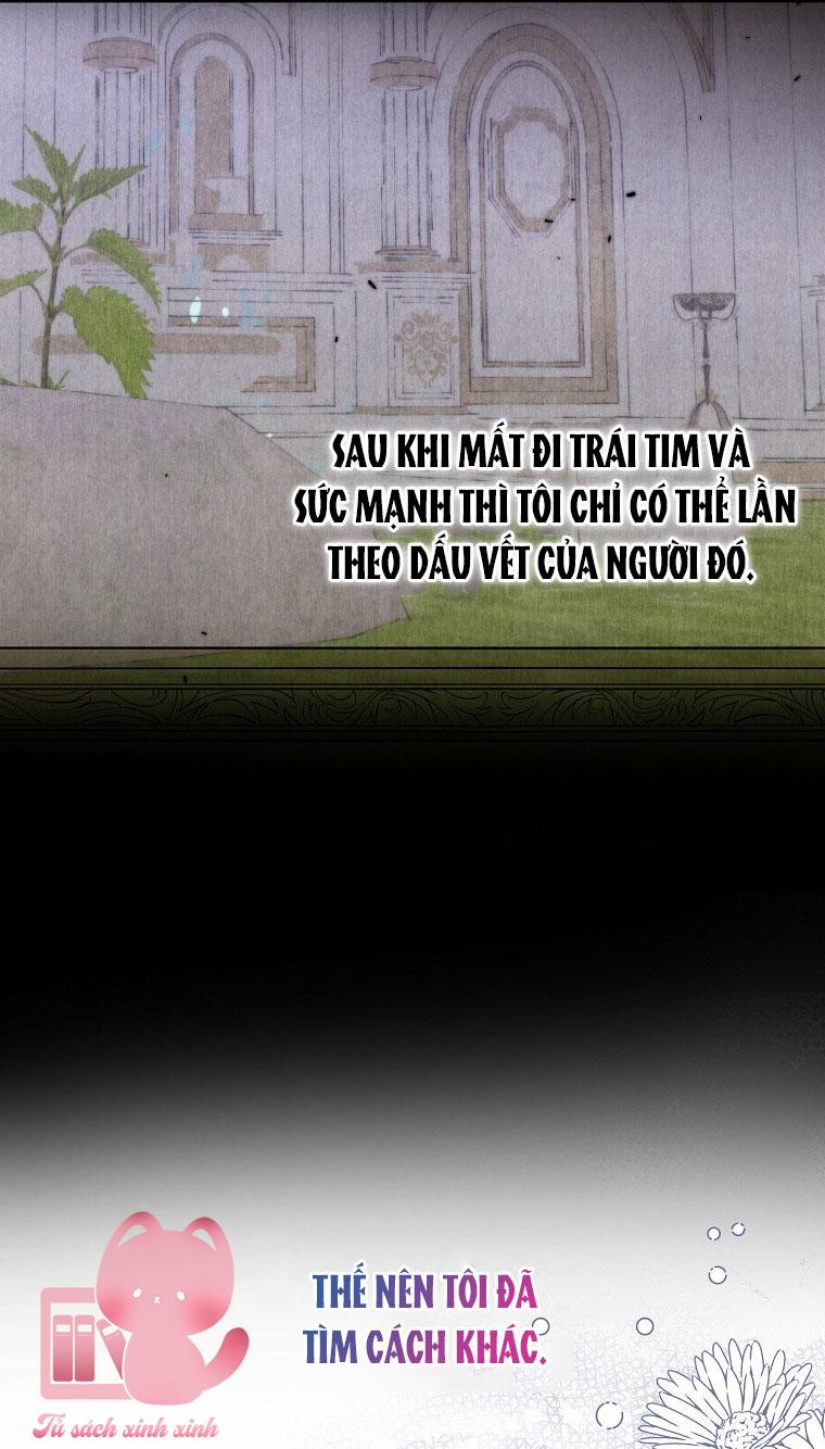 Thế Thì Ta Cứ Trở Thành Kẻ Ác Thôi Chap 53 - Trang 2