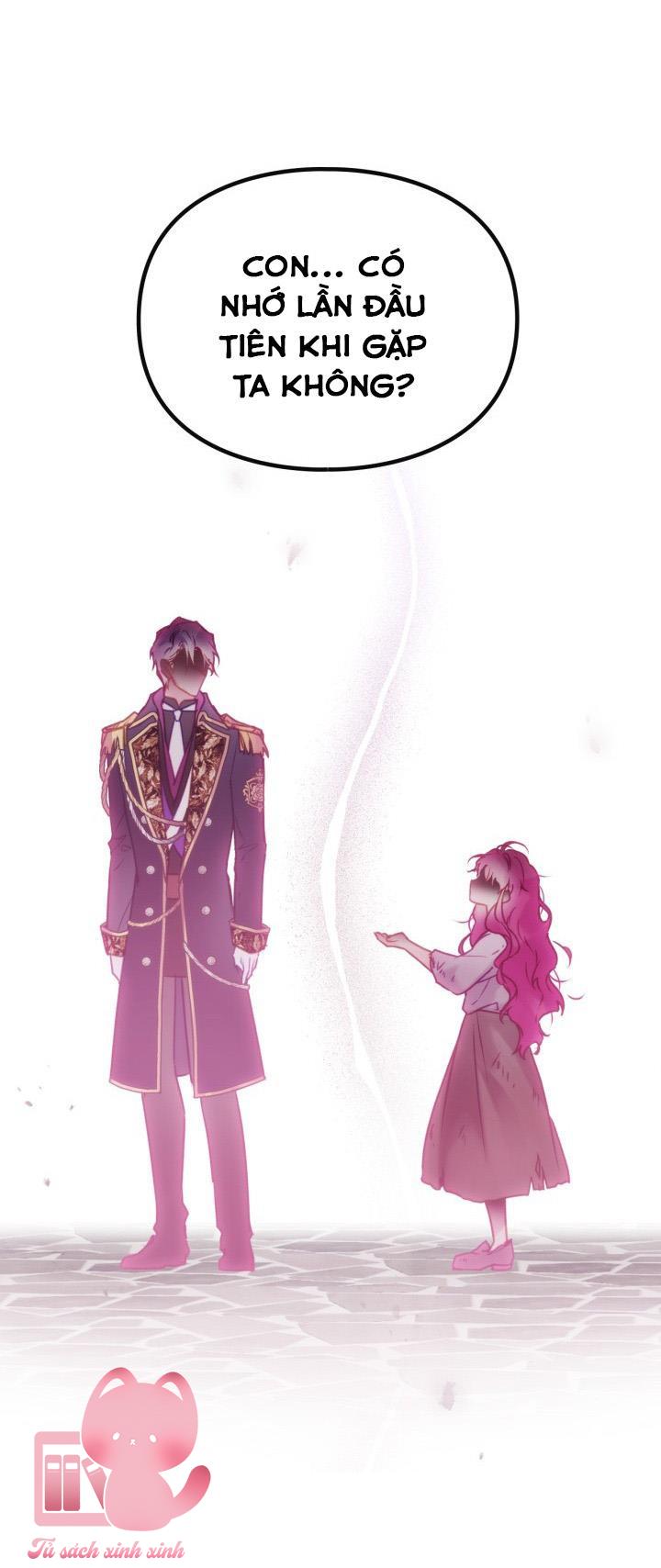 Kết Cục Của Nhân Vật Phản Diện Chỉ Có Thể Là Cái Chết Chapter 152 - Next Chapter 153