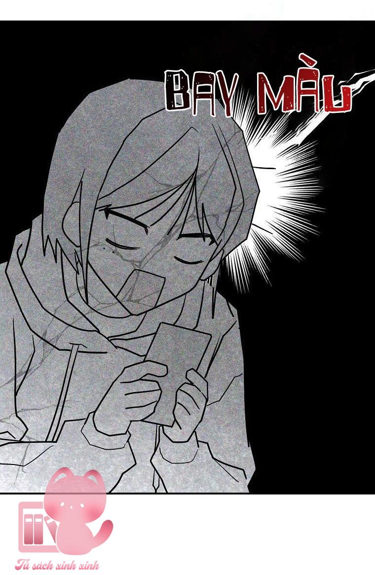 Hướng Dẫn Sinh Tồn Dành Cho Ranker Chapter 4 - Next Chapter 5