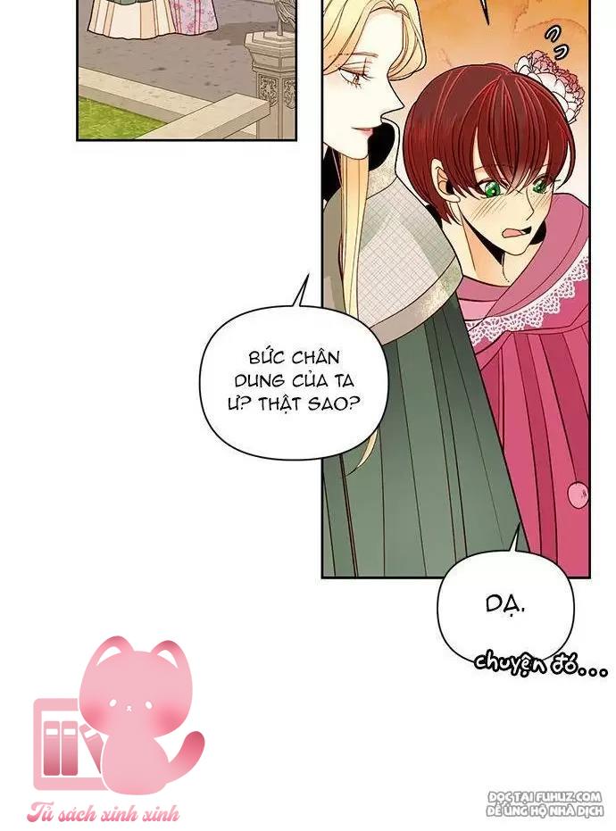 Hoàng Hậu Tái Hôn Chapter 54 - Next Chapter 55