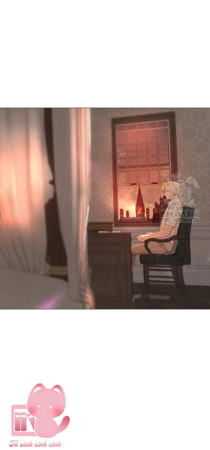 Hãy Khóc Và Cầu Nguyện Đi Chapter 34 - Trang 4