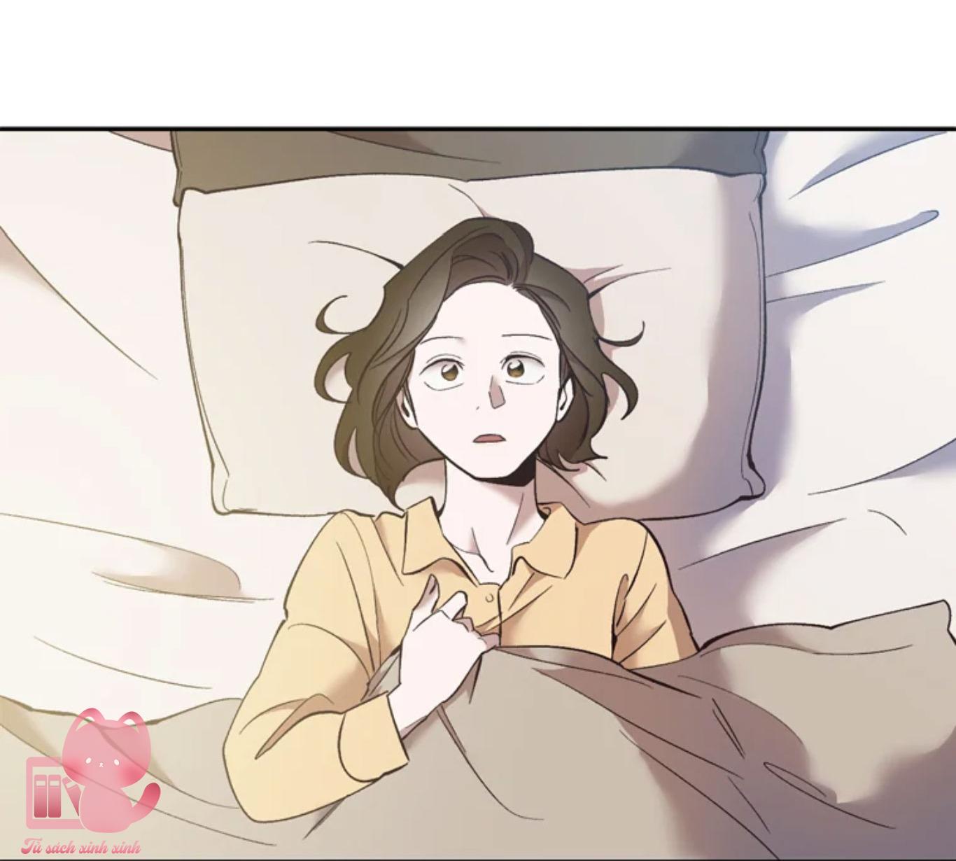 Thanh Xuân Của Chúng Ta Chap 56 - Next Chap 57