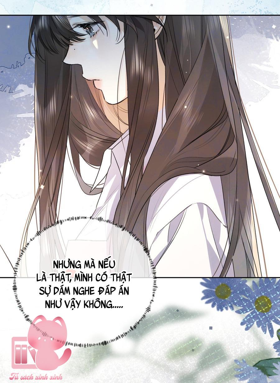 Tỏ Tình Chapter 51 - Trang 4