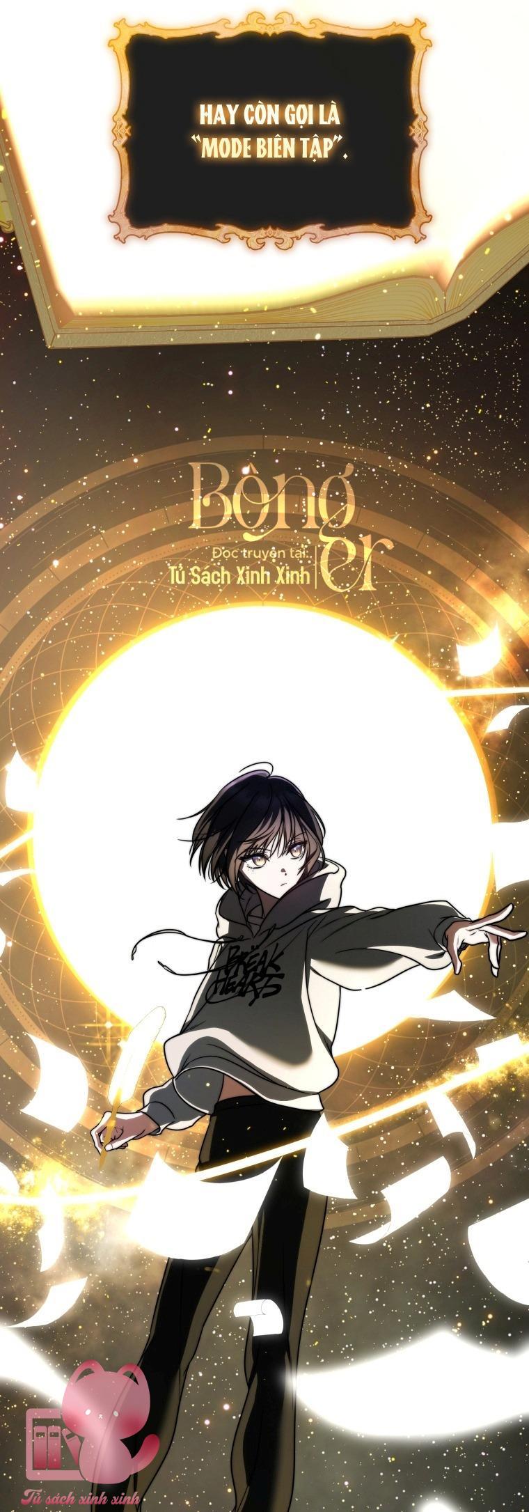 Hướng Dẫn Sinh Tồn Dành Cho Ranker Chapter 30 - Next Chapter 31