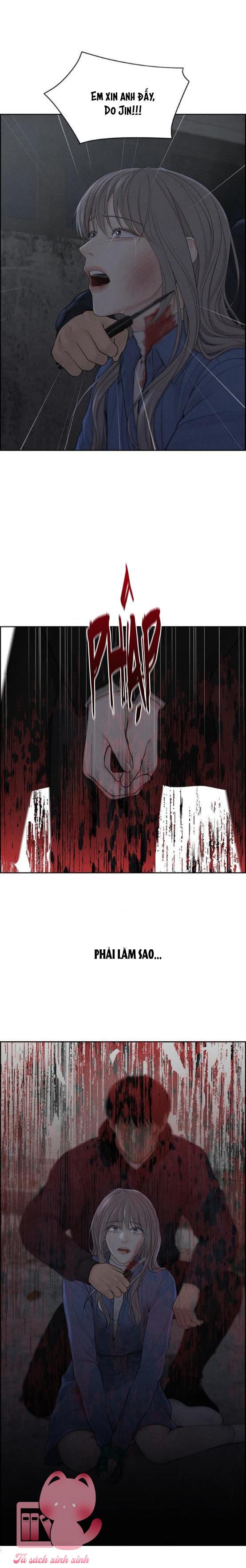 Hy Vọng Duy Nhất Chapter 14 - Next Chapter 15